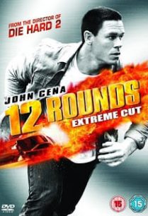 ดูหนังออนไลน์ฟรี 12 Rounds ฝ่าวิกฤติ 12 รอบระห่ำนรก