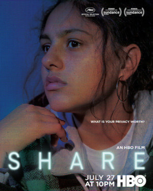 ดูหนังออนไลน์ฟรี Share ยา..นรก