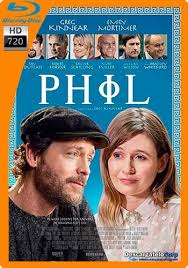 ดูหนังออนไลน์ฟรี The Philosophy of Phil (2019) แผนลับหมอฟันจิตป่วง