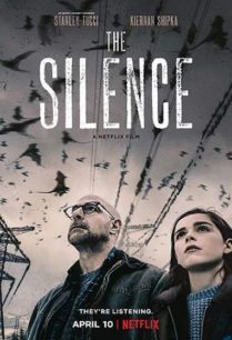 ดูหนังออนไลน์ฟรี The Silence (2019) เงียบให้รอด