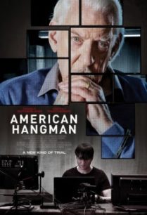 ดูหนังออนไลน์ฟรี American Hangman อเมริกัน แฮงแมน