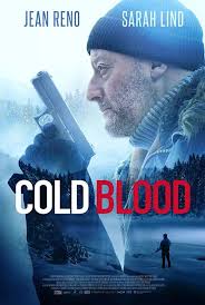 ดูหนังออนไลน์ฟรี Cold Blood นักฆ่าเลือดเย็น