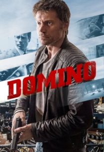 ดูหนังออนไลน์ฟรี Domino (2019)