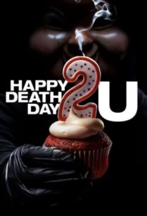 ดูหนังออนไลน์ฟรี Happy Death Day 2 U สุขสันต์วันตาย