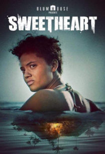 ดูหนังออนไลน์ฟรี Sweetheart (2019)