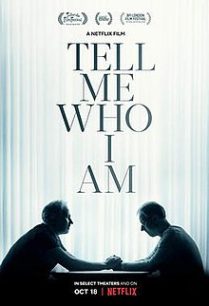 ดูหนังออนไลน์ฟรี Tell Me Who I Am (2019)