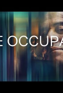 ดูหนังออนไลน์ฟรี The Occupant บ้าน ซ่อน แอบ