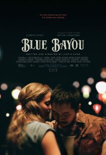 ดูหนังออนไลน์ฟรี Blue Bayou (2021) บลู บายู