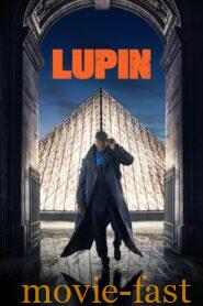 ดูหนังออนไลน์ฟรี Lupin จอมโจรลูแปง ตอนที่ 1-5 (จบ)