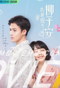 ดูหนังออนไลน์ฟรี My Dearest Boss (2022) เลิฟยูนะคะ เจ้านาย ซับไทย