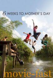 ดูหนังออนไลน์ฟรี 6 Weeks To Mother’s Day (2017)