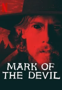 ดูหนังออนไลน์ฟรี Mark of the Devil รอยปีศาจ (2020)