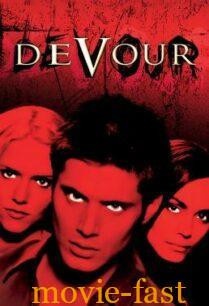 ดูหนังออนไลน์ฟรี Devour เกมปีศาจ (2005) บรรยายไทย