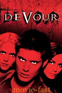 ดูหนังออนไลน์ฟรี Devour เกมปีศาจ (2005) บรรยายไทย