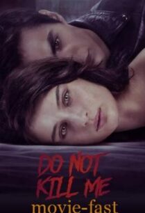 ดูหนังออนไลน์ฟรี Don’t Kill Me (Non mi uccidere) ต้องฆ่า (2021) NETFLIX บรรยายไทย