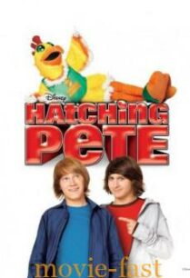 ดูหนังออนไลน์ฟรี Hatching Pete (2009) บรรยายไทย