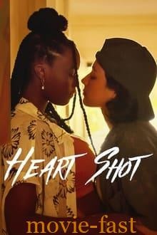 ดูหนังออนไลน์ฟรี Heart Shot ช็อตหัวใจ (2022)