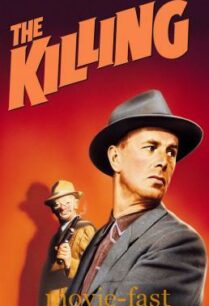 ดูหนังออนไลน์ฟรี The Killing (1956) บรรยายไทย