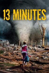 ดูหนังออนไลน์ฟรี 13 Minutes 13 นาที (2021) บรรยายไทยแปล