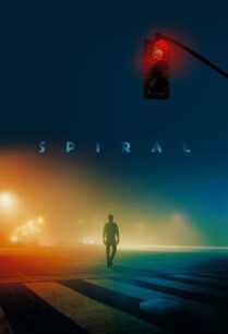 ดูหนังออนไลน์ฟรี Spiral: From the Book of Saw เกมลอกอำมหิต (2021)