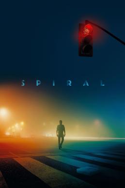 ดูหนังออนไลน์ฟรี Spiral: From the Book of Saw เกมลอกอำมหิต (2021)