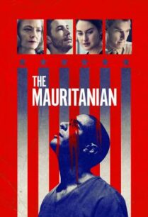 ดูหนังออนไลน์ฟรี The Mauritanian มอริทาเนียน: พลิกคดี จองจำอำมหิต (2021) บรรยายไทยแปล