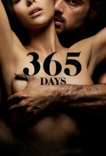 ดูหนังออนไลน์ฟรี 365 Days (365 dni) 365 วัน (2020)