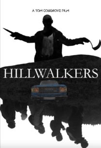 ดูหนังออนไลน์ฟรี Hillwalkers อำมหิตนักปีนเขา (2022)