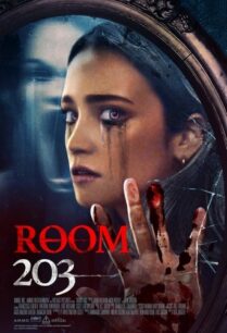 ดูหนังออนไลน์ฟรี Room 203 ห้อง 203 (2022)