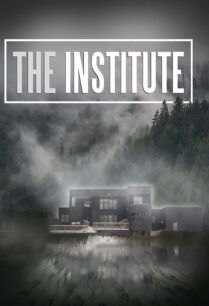 ดูหนังออนไลน์ฟรี The Institute สถาบันหลอน (2022)