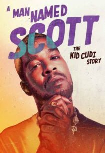 ดูหนังออนไลน์ฟรี A Man Named Scott ชายชื่อสก็อตต์ (2021) บรรยายไทย