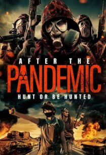 ดูหนังออนไลน์ฟรี After the Pandemic (2022)