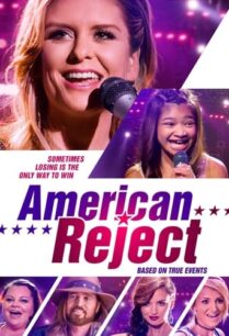 ดูหนังออนไลน์ฟรี American Reject อเมริกัน รีเจค (2020)