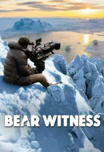 ดูหนังออนไลน์ฟรี Bear Witness แบร์ วิสเนส (2022)