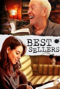 ดูหนังออนไลน์ฟรี Best Sellers (2021) บรรยายไทย