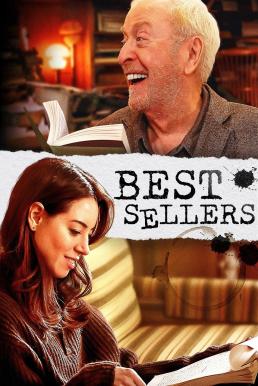 ดูหนังออนไลน์ฟรี Best Sellers (2021) บรรยายไทย