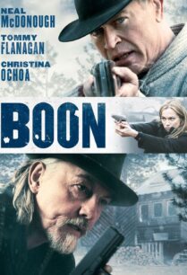 ดูหนังออนไลน์ฟรี Boon บุน (2022)