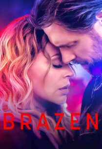 ดูหนังออนไลน์ฟรี Brazen ใคร่ฆ่า (2022)