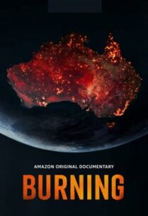 ดูหนังออนไลน์ฟรี Burning (2021) บรรยายไทย