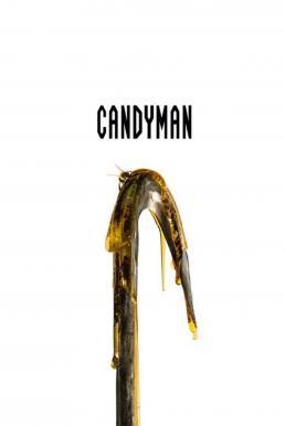 ดูหนังออนไลน์ฟรี Candyman (2021) บรรยายไทย