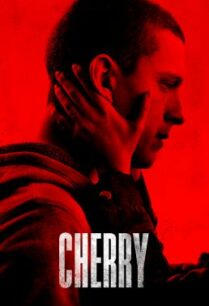 ดูหนังออนไลน์ฟรี Cherry เชอรี่ (2021)