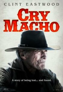 ดูหนังออนไลน์ฟรี Cry Macho (2021) บรรยายไทยแปล