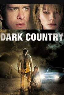 ดูหนังออนไลน์ฟรี Dark Country เมืองแปลก คนนรกเดือด (2009)