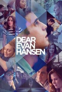 ดูหนังออนไลน์ฟรี Dear Evan Hansen เดียร์ เอเว่น แฮนเซน (2021)