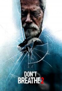 ดูหนังออนไลน์ฟรี Don’t Breathe 2 (2021) บรรยายไทยแปล