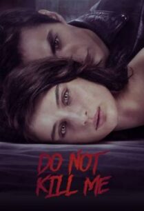 ดูหนังออนไลน์ฟรี Don’t Kill Me (Non mi uccidere) ต้องฆ่า (2021) NETFLIX บรรยายไทย