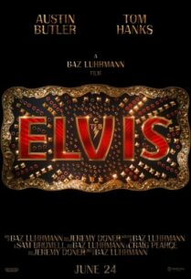 ดูหนังออนไลน์ฟรี Elvis เอลวิส (2022)