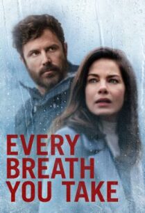 ดูหนังออนไลน์ฟรี Every Breath You Take (2021) บรรยายไทย