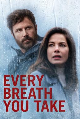 ดูหนังออนไลน์ฟรี Every Breath You Take (2021) บรรยายไทย