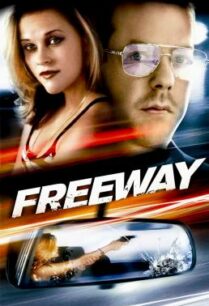 ดูหนังออนไลน์ฟรี Freeway กระโปรงแดงเลือดเดือด (1996)